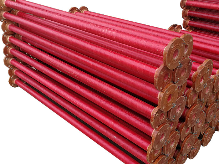 ��ȩ����䓷��m��